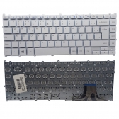 Teclado para Samsung BA98-00890P E35s Np300e4l Np300e4m Np500r4m