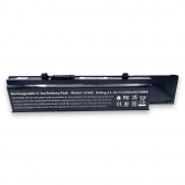 Bateria para Dell Vostro 3400 3500 3700 4jk6r Y5xf9