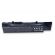 Bateria para Dell Vostro 3400 3500 3700 4jk6r Y5xf9