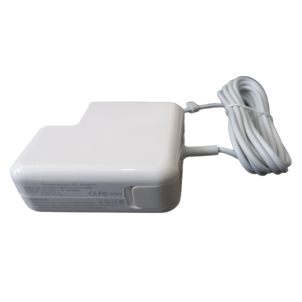 Fonte para Apple Macbook Air 11 E 13 Magsafe 2 A1465 A1466