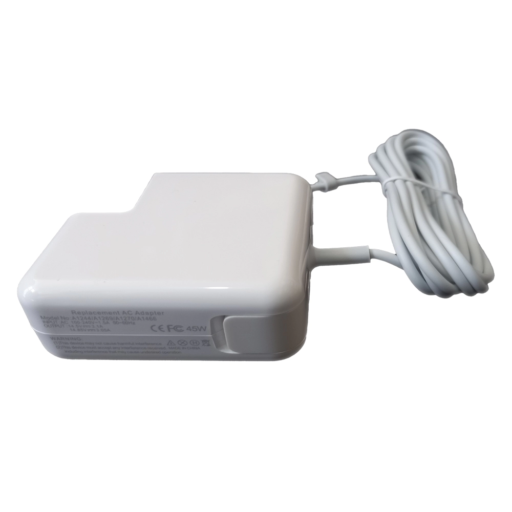 Fonte para Apple Macbook Air 11 E 13 Magsafe 2 A1465 A1466