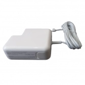 Fonte para Apple Macbook Air 11 E 13 Magsafe 2 A1465 A1466