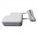 Fonte para Apple Macbook Air 11 E 13 Magsafe 2 A1465 A1466