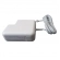 Fonte para Apple Macbook Air 11 E 13 Magsafe 2 A1465 A1466