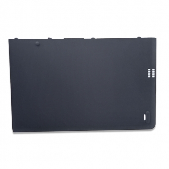 Bateria para Hp Elitebook Folio 9470 9470m Ba06 Bt04 Bt04xl H4q48