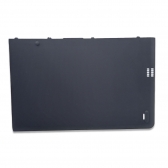 Bateria para Hp Elitebook Folio 9470 9470m Ba06 Bt04 Bt04xl H4q48