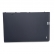 Bateria para Hp Elitebook Folio 9470 9470m Ba06 Bt04 Bt04xl H4q48