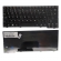 Teclado para Lenovo Ideapad S10-3 S100 Series