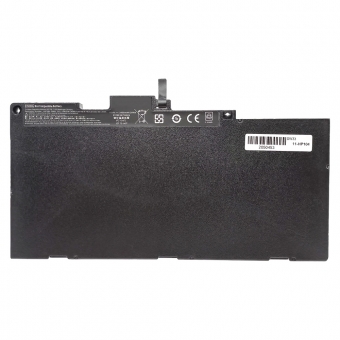 Bateria para Hp Elitebook 745-G3 840-G3 850-G3