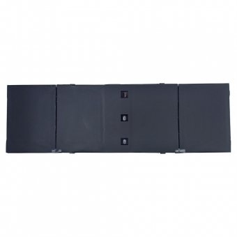 Bateria para Acer Aspire V5-452g R7-571 V5-552 Ap13b8k