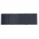 Bateria para Acer Aspire V5-452g R7-571 V5-552 Ap13b8k