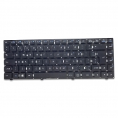 Teclado para Positivo Unique S1990 82r-14d238-4211