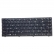 Teclado para Positivo Unique S1990 82r-14d238-4211