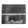 Teclado para Multilaser Legacy Pc310 Pc319 Pc260 Pc312 Pc270