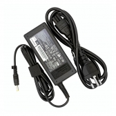 Fonte Nb para Hp Pavilion Dv1000 Dv2000 Dv6000 Tx-2000