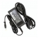Fonte Nb para Hp Pavilion Dv1000 Dv2000 Dv6000 Tx-2000