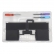 Bateria para Macbook Air A2669 13 Retina M2 A2681 (2022)