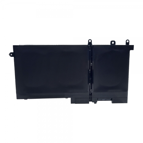 Bateria para Dell Latitude 3dddg E5280 E5480 E5490 E5580