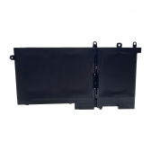 Bateria para Dell Latitude 3dddg E5280 E5480 E5490 E5580