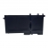 Bateria para Dell Latitude 3dddg E5280 E5480 E5490 E5580