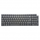 Teclado para Dell Inspiron 3511 Vostro 3510 V15-3510 3515 P112f