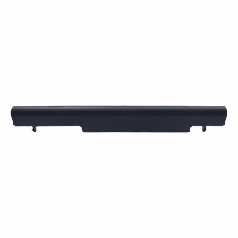 Bateria para Asus A32-K56 14.8V 2600MAH