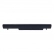 Bateria para Asus A32-K56 14.8V 2600MAH