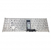 Teclado para Notebook Acer Aspire 5 A515-52G