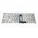 Teclado para Notebook Acer Aspire 5 A515-52G