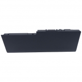 Bateria para Toshiba Satellite L350 P200 PA3536U-1BRS