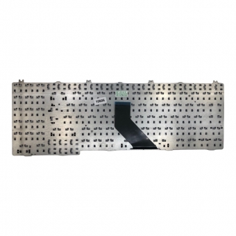 Teclado para Lenovo G-Séries G550 MP-08k56PA-686