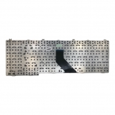 Teclado para Lenovo G-Séries G550 MP-08k56PA-686