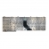 Teclado para Lenovo G-Séries G550 MP-08k56PA-686