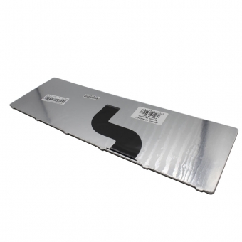 Teclado de Notebook para Acer 5336 5536 5739 5740 5750 5810