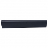 Bateria para Hp Probook 440 G1 440 G0 450 G1 470 G1 Fp06