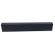 Bateria para Hp Probook 440 G1 440 G0 450 G1 470 G1 Fp06