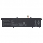 Bateria para Asus B31n1911 11.55V 42WH