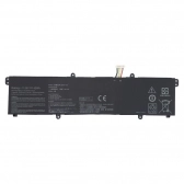 Bateria para Asus B31n1911 11.55V 42WH