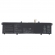 Bateria para Asus B31n1911 11.55V 42WH