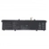 Bateria para Asus B31n1911 11.55V 42WH