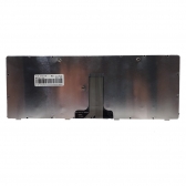 Teclado para Lenovo G470 G475 G480 V470