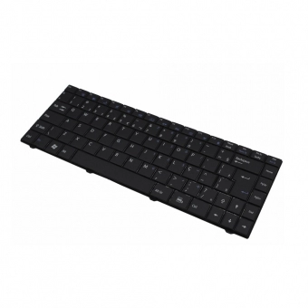 Teclado para Positivo N8080 N8110 N8510 82b382-fb6030