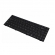 Teclado para Positivo N8080 N8110 N8510 82b382-fb6030