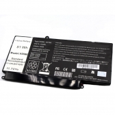 Bateria para Dell Vostro 14 5439 5480 5460 5470 5560 VH478