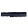 Bateria para Asus A42f K42f A52 K52 A31-k52 A32-k52
