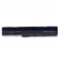 Bateria para Asus A42f K42f A52 K52 A31-k52 A32-k52