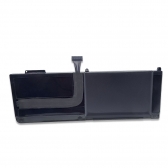 Bateria para Apple Macbook Pro 15 A1286 A1382 2011/12