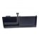 Bateria para Apple Macbook Pro 15 A1286 A1382 2011/12