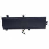 Bateria para Lenovo Ideapad 310 310 510 15ia 15isk