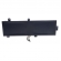 Bateria para Lenovo Ideapad 310 310 510 15ia 15isk